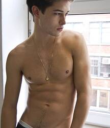 FRANCISCO LACHOWSKI - BRAZILIAN SUPER MODEL - 2 6301c6e87096f.jpg