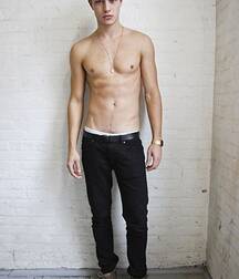 FRANCISCO LACHOWSKI - BRAZILIAN SUPER MODEL - 2 6301c6eabf435.jpg