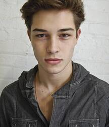FRANCISCO LACHOWSKI - BRAZILIAN SUPER MODEL - 2 6301c6ed179dc.jpg
