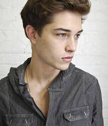 FRANCISCO LACHOWSKI - BRAZILIAN SUPER MODEL - 2 6301c6ef8cd60.jpg