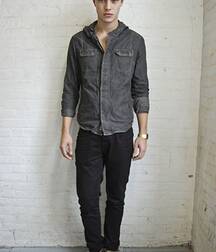 FRANCISCO LACHOWSKI - BRAZILIAN SUPER MODEL - 2 6301c6f1e15a9.jpg