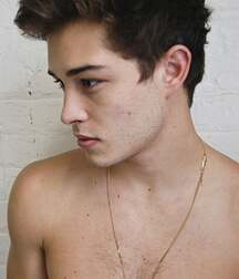 FRANCISCO LACHOWSKI - BRAZILIAN SUPER MODEL - 2 6301c6f42fa4c.jpg
