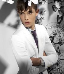 FRANCISCO LACHOWSKI - BRAZILIAN SUPER MODEL - 2 6301c6fb30588.jpg