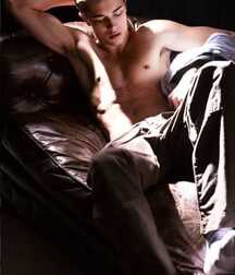 FRANCISCO LACHOWSKI - BRAZILIAN SUPER MODEL - 2 6301c6fd723b3.jpg