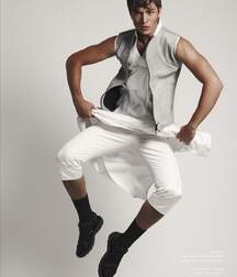 FRANCISCO LACHOWSKI - BRAZILIAN SUPER MODEL - 2 6301c704ba72b.jpg