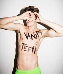 FRANCISCO LACHOWSKI - BRAZILIAN SUPER MODEL - 2 6301c70935eb0.jpg