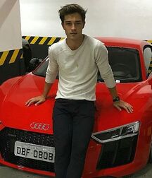 FRANCISCO LACHOWSKI - BRAZILIAN SUPER MODEL - 2 6301c70b63871.jpg