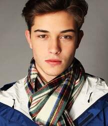 FRANCISCO LACHOWSKI - BRAZILIAN SUPER MODEL - 2 6301c71004240.jpg