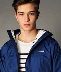 FRANCISCO LACHOWSKI - BRAZILIAN SUPER MODEL - 2 6301c714a80bb.jpg