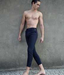 FRANCISCO LACHOWSKI - BRAZILIAN SUPER MODEL - 2 6301c71732686.jpg