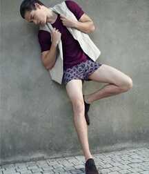 FRANCISCO LACHOWSKI - BRAZILIAN SUPER MODEL - 2 6301c7199cdca.jpg