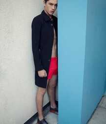 FRANCISCO LACHOWSKI - BRAZILIAN SUPER MODEL - 2 6301c71bbd265.jpg