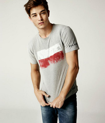 FRANCISCO LACHOWSKI - BRAZILIAN SUPER MODEL - 2 6301c7235b02e.jpg