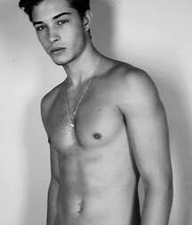 FRANCISCO LACHOWSKI - BRAZILIAN SUPER MODEL - 2 6301c7280f319.jpg
