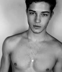 FRANCISCO LACHOWSKI - BRAZILIAN SUPER MODEL - 2 6301c72a514e7.jpg