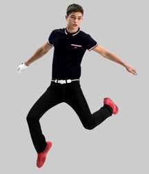 FRANCISCO LACHOWSKI - BRAZILIAN SUPER MODEL - 2 6301c72c98965.jpg