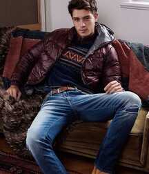 FRANCISCO LACHOWSKI - BRAZILIAN SUPER MODEL - 2 6301c72f7f931.jpg