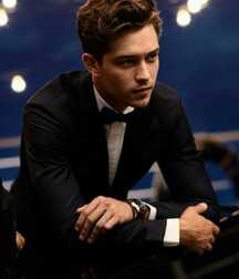 FRANCISCO LACHOWSKI - BRAZILIAN SUPER MODEL - 2 6301c731974e7.jpg