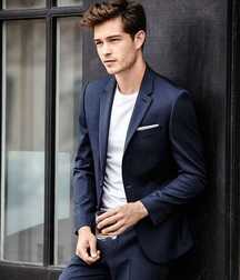 FRANCISCO LACHOWSKI - BRAZILIAN SUPER MODEL - 2 6301c733dbf6f.jpg