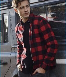 FRANCISCO LACHOWSKI - BRAZILIAN SUPER MODEL - 2 6301c7364e785.jpg