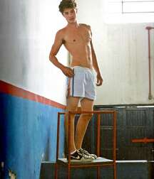 FRANCISCO LACHOWSKI - BRAZILIAN SUPER MODEL - 2 6301c73897d93.jpg