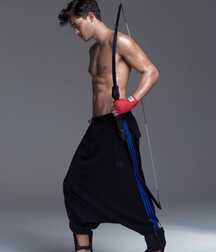 FRANCISCO LACHOWSKI - BRAZILIAN SUPER MODEL - 2 6301c73aecfcb.jpg