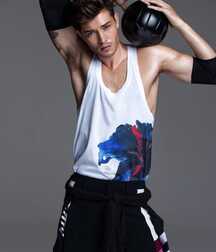 FRANCISCO LACHOWSKI - BRAZILIAN SUPER MODEL - 2 6301c73d6fbee.jpg