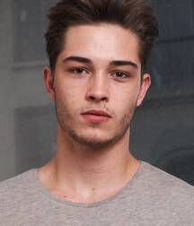 FRANCISCO LACHOWSKI - BRAZILIAN SUPER MODEL - 2 6301c73fd55f0.jpg