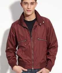 FRANCISCO LACHOWSKI - BRAZILIAN SUPER MODEL - 2 6301c7426c9bd.jpg