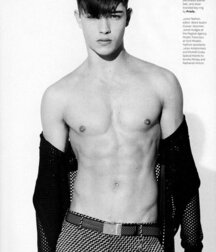 FRANCISCO LACHOWSKI - BRAZILIAN SUPER MODEL - 2 6301c746e62f0.jpg