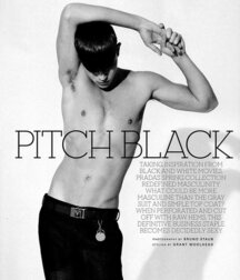 FRANCISCO LACHOWSKI - BRAZILIAN SUPER MODEL - 2 6301c7494fbf2.jpg