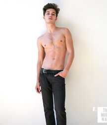 FRANCISCO LACHOWSKI - BRAZILIAN SUPER MODEL - 2 6301c751074ec.jpg