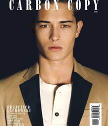 FRANCISCO LACHOWSKI - BRAZILIAN SUPER MODEL - 2 6301c76ecaf10.jpg