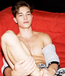 FRANCISCO LACHOWSKI - BRAZILIAN SUPER MODEL - 2 6301c7aa8b23d.jpg
