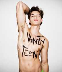 FRANCISCO LACHOWSKI - BRAZILIAN SUPER MODEL - 2 6301c7bc8c586.jpg
