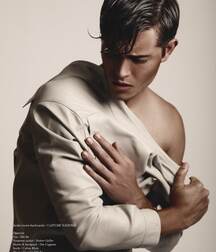 FRANCISCO LACHOWSKI - BRAZILIAN SUPER MODEL - 2 6301c7c876df2.jpg