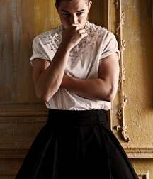 FRANCISCO LACHOWSKI - BRAZILIAN SUPER MODEL - 2 6301c7cb5bf14.jpg