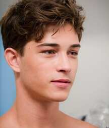 FRANCISCO LACHOWSKI - BRAZILIAN SUPER MODEL - 2 6301c7cdaf0d1.jpg