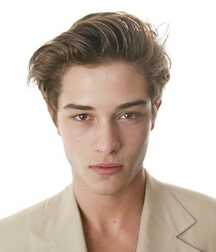 FRANCISCO LACHOWSKI - BRAZILIAN SUPER MODEL - 2 6301c7d02d119.jpg