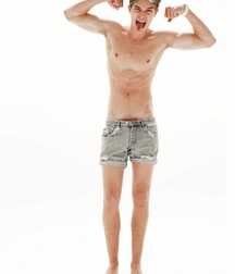 FRANCISCO LACHOWSKI - BRAZILIAN SUPER MODEL - 2 6301c7d29e1e5.jpg