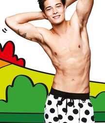 FRANCISCO LACHOWSKI - BRAZILIAN SUPER MODEL - 2 6301c7d508c5c.jpg