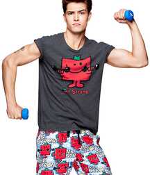 FRANCISCO LACHOWSKI - BRAZILIAN SUPER MODEL - 2 6301c7d75e996.jpg