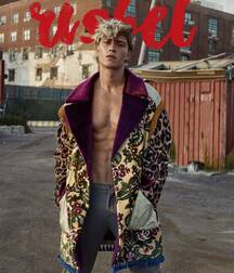FRANCISCO LACHOWSKI - BRAZILIAN SUPER MODEL - 2 6301c7da8dd6f.jpg