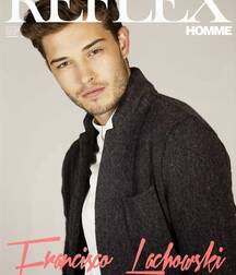 FRANCISCO LACHOWSKI - BRAZILIAN SUPER MODEL - 2 6301c7dde89b3.jpg