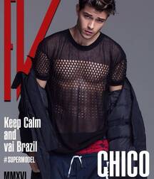 FRANCISCO LACHOWSKI - BRAZILIAN SUPER MODEL - 2 6301c7e031a54.jpg