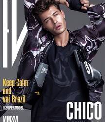 FRANCISCO LACHOWSKI - BRAZILIAN SUPER MODEL - 2 6301c7e28aca1.jpg