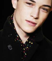 FRANCISCO LACHOWSKI - BRAZILIAN SUPER MODEL - 2 6301c7e4a3b66.jpg