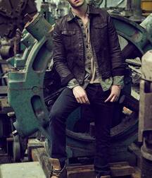 FRANCISCO LACHOWSKI - BRAZILIAN SUPER MODEL - 2 6301c7e6e66c0.jpg