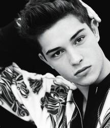 FRANCISCO LACHOWSKI - BRAZILIAN SUPER MODEL - 2 6301c7e92c622.jpg