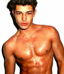 FRANCISCO LACHOWSKI - BRAZILIAN SUPER MODEL - 2 6301c7eb5bf1b.jpg
